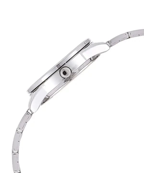ساعت مچی زنانه کاسیو Casio / LTP-V005D-2B3UDF — تصویر ۱۰