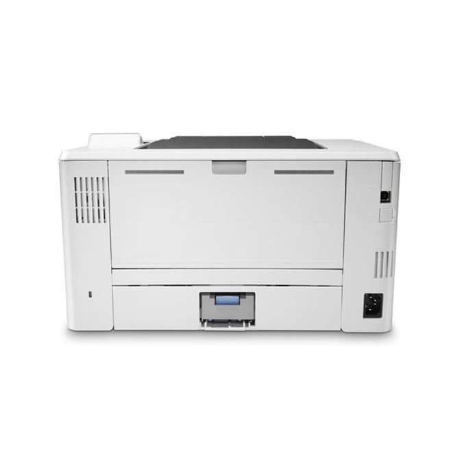 پرینتر لیزری اچ پی مدل M304a — تصویر ۴