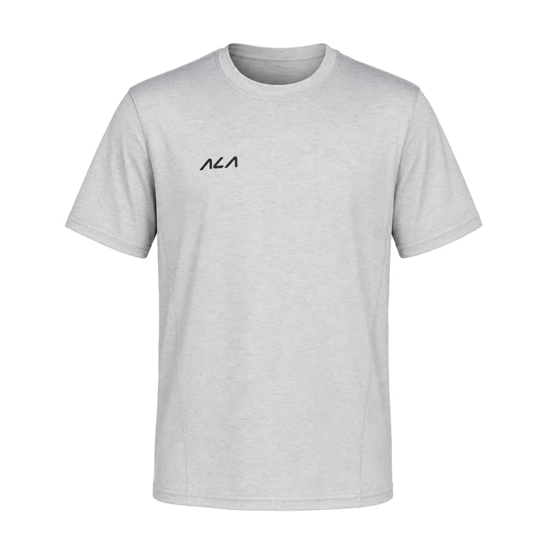 تیشرت مردانه ALA کد 538