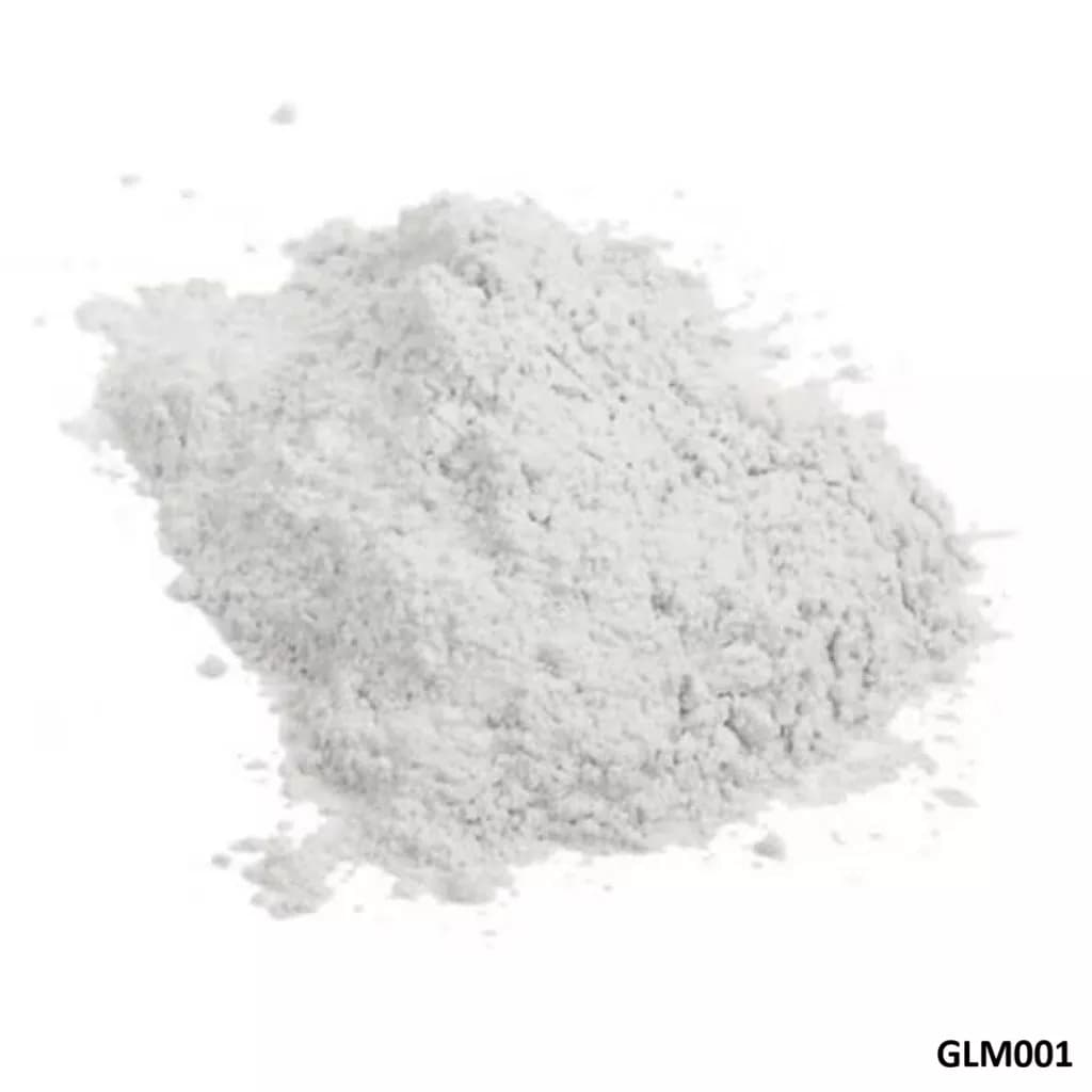 پودر فیکس بی رنگ فوراور52 (GLM001) — تصویر ۵