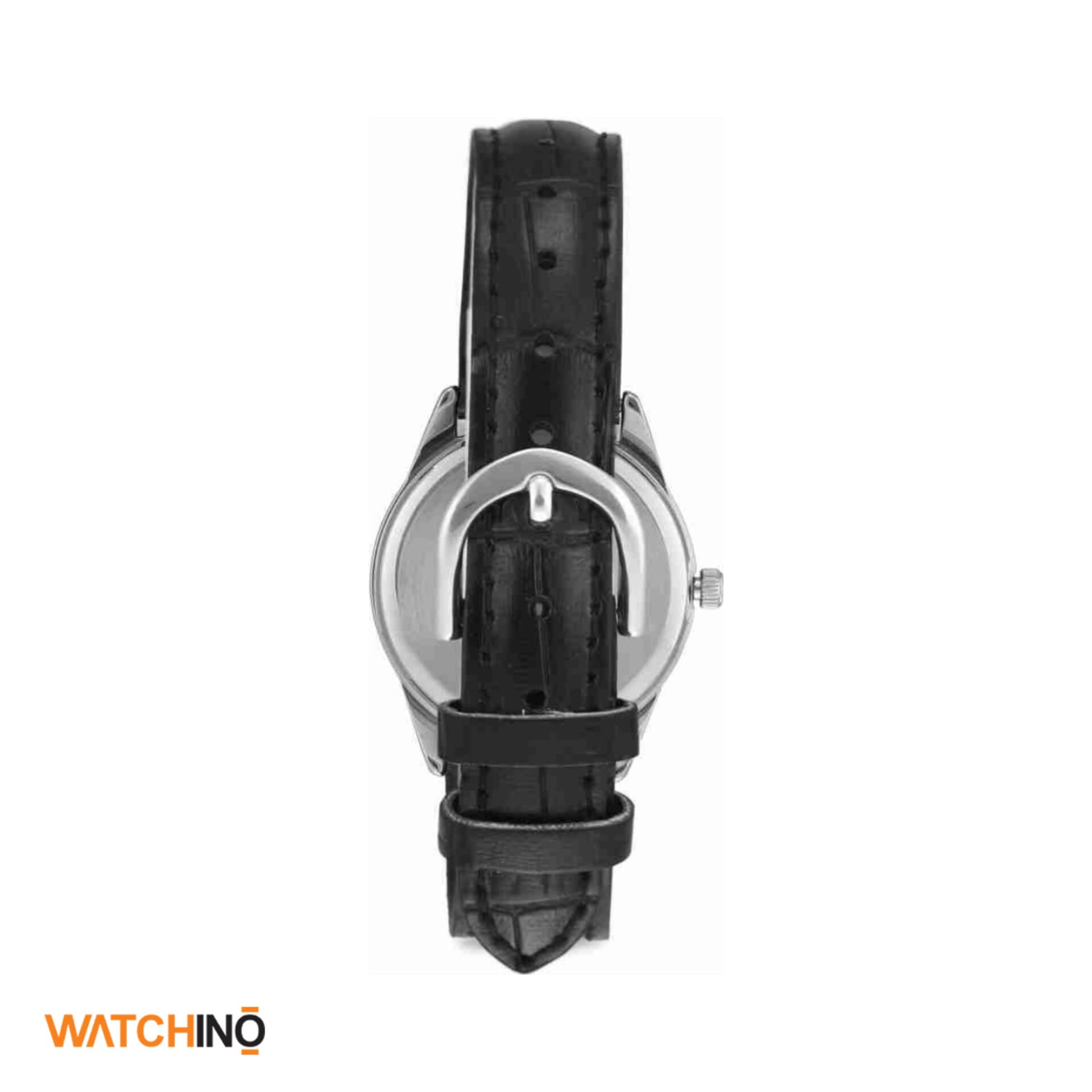 ساعت مچی زنانه کاسیو Casio / LTP-V005L-7B2UDF — تصویر ۹
