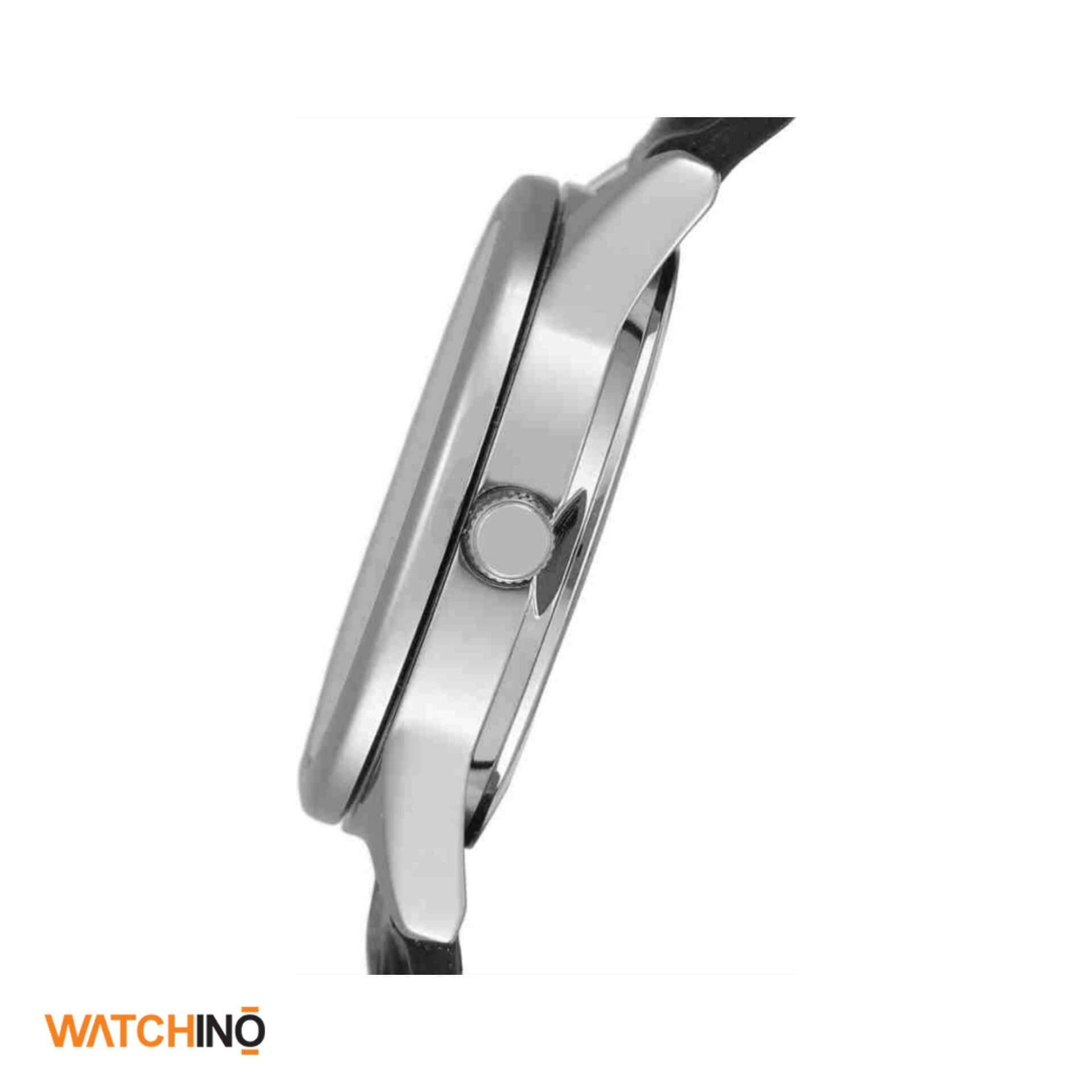ساعت مچی زنانه کاسیو Casio / LTP-V005L-7B2UDF — تصویر ۱۰