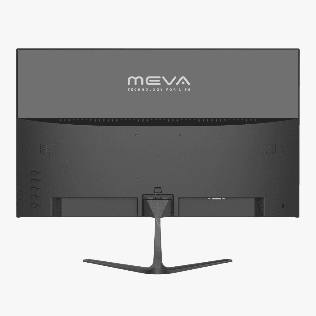 مانیتور ۲۲ اینچ میوا مدل MEVA 22BM2FVY-A3 — تصویر ۸
