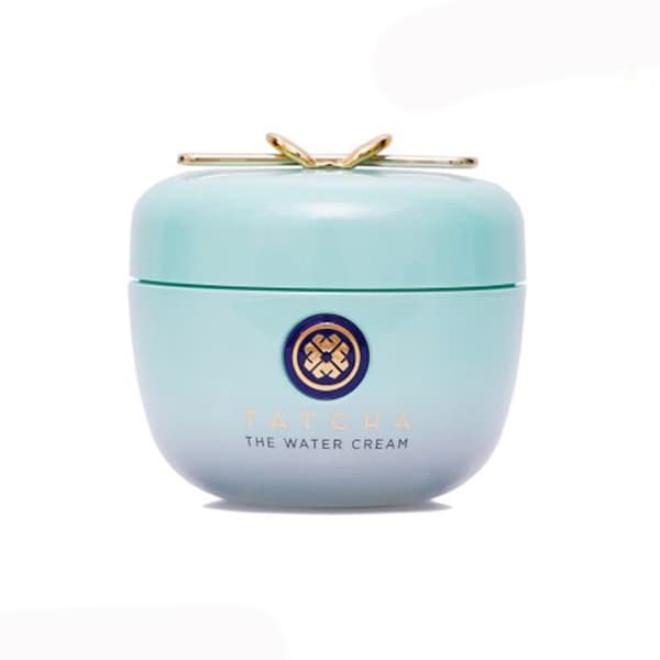 کرم آبرسان The Water Cream تاچا 50میل(خارج شده از ست) — تصویر ۲