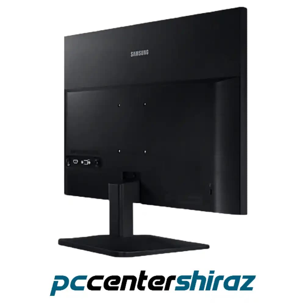 مانیتور سامسونگ مدل LS19A330NH-M سایز 19 اینچ — تصویر ۱۱