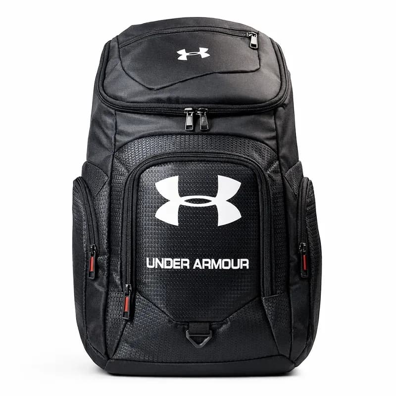 کوله پشتی Under Armour