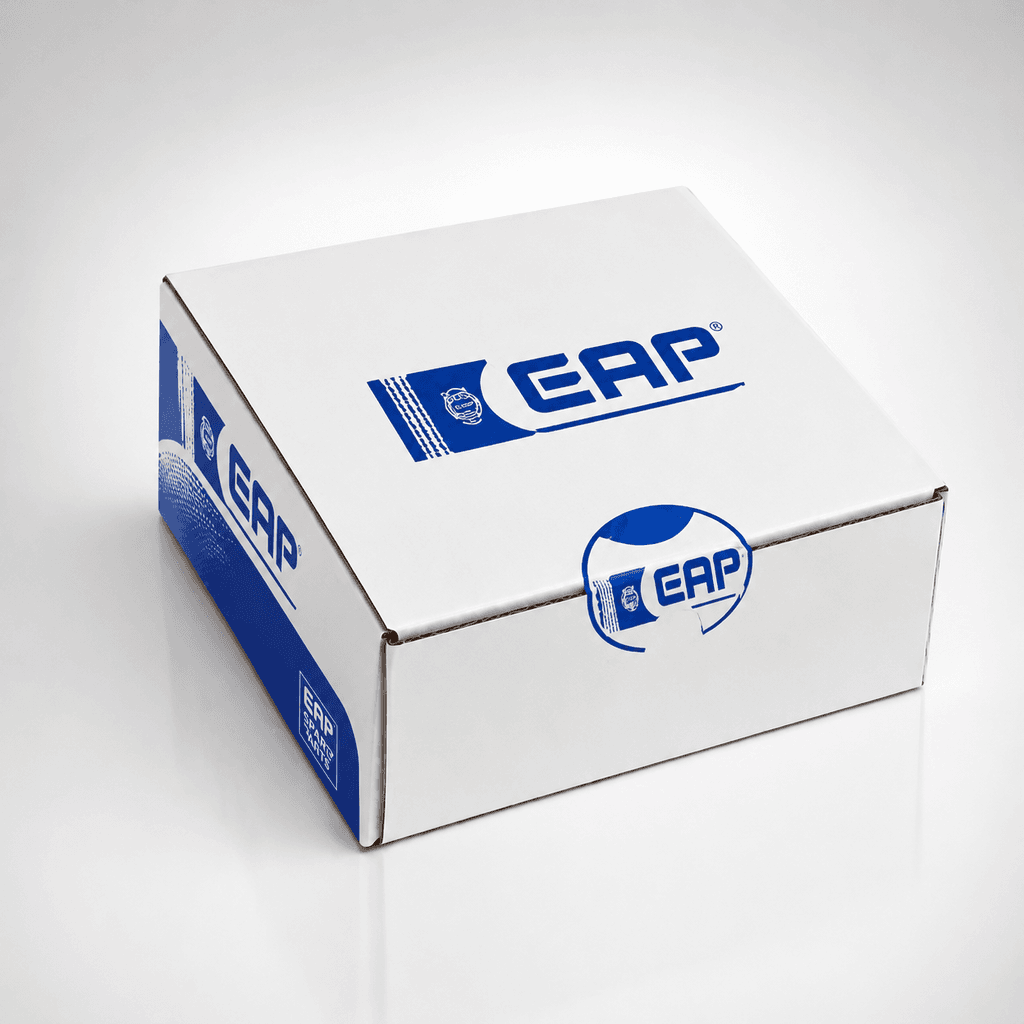 پیستون تیبا سایز 0.50 برند EAP