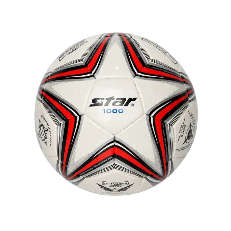 توپ فوتبال STAR Polaris 1000