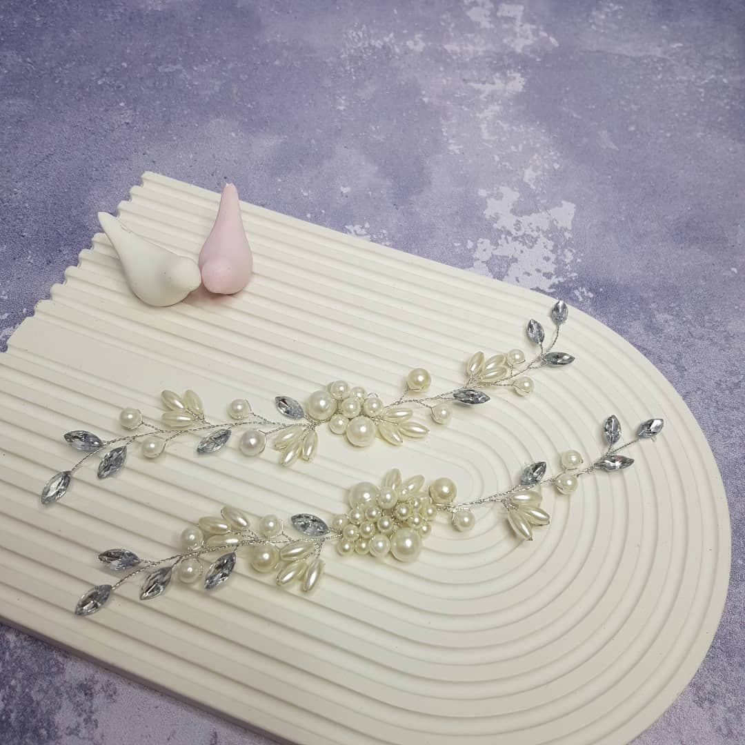 بغل سری طرح موج کد 13
