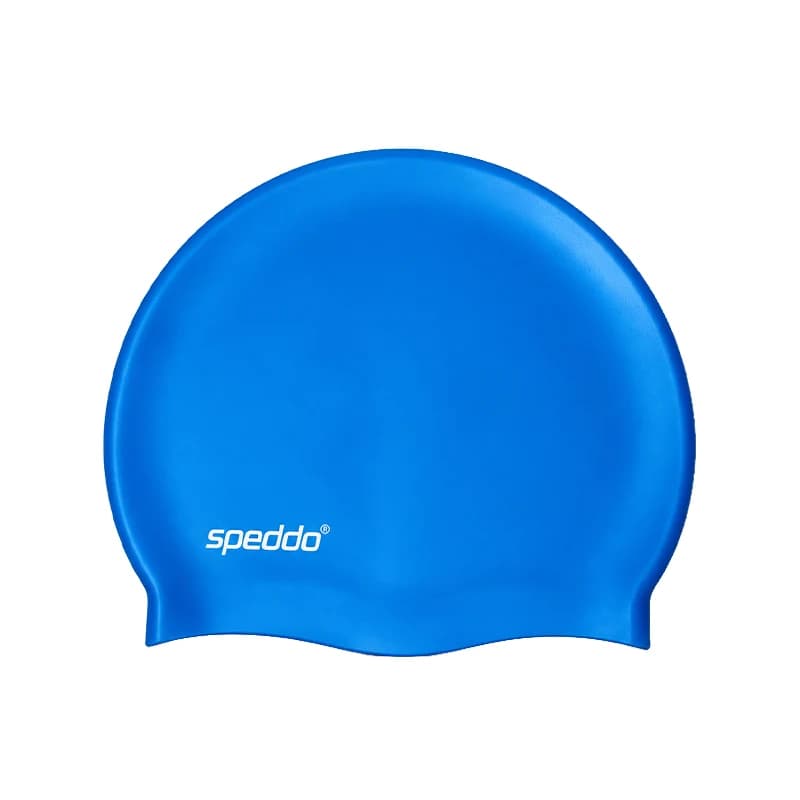 کلاه شنای Speedo