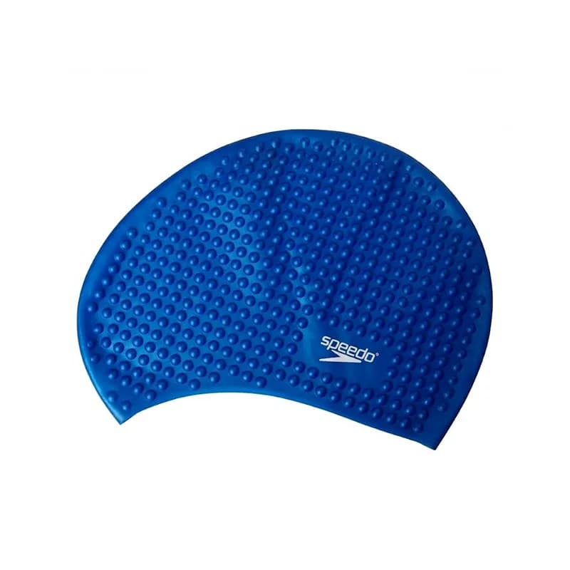 کلاه شنای Speedo مدل 114 — تصویر ۳