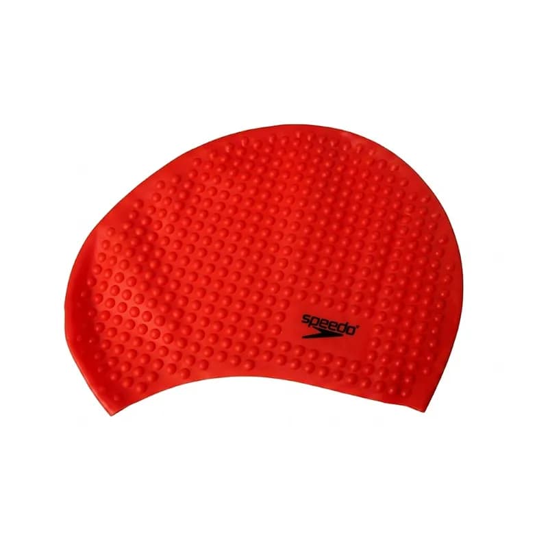کلاه شنای Speedo مدل 114 — تصویر ۲