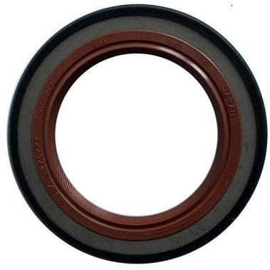 کاسه نمدجلو میل لنگ موتور های XU7-XU7P پژو پارس ایساکو – ویژن