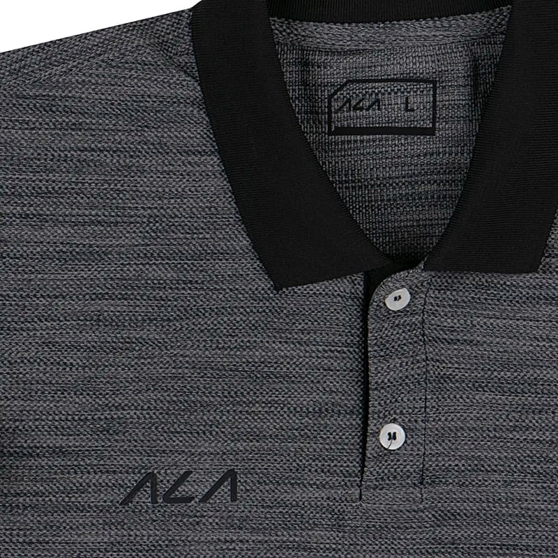 پولوشرت Dior ALA آستین کوتاه مدل 132 — تصویر ۷