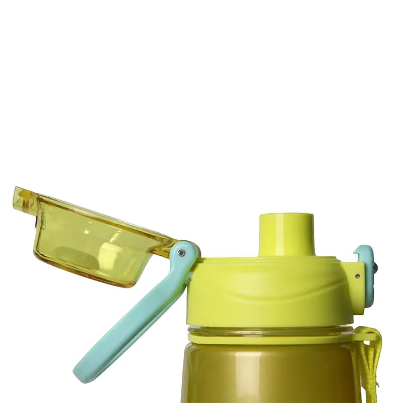 قمقمه ورزشی EYUN COOL — تصویر ۳