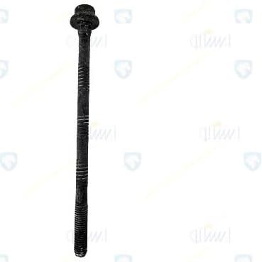 پیچ سرسیلندر-XU7-XU7P به ابعاد 175-150*11 پژو پارس ایساکو