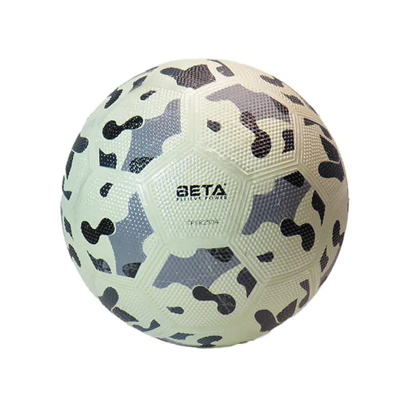 توپ فوتبال BETA