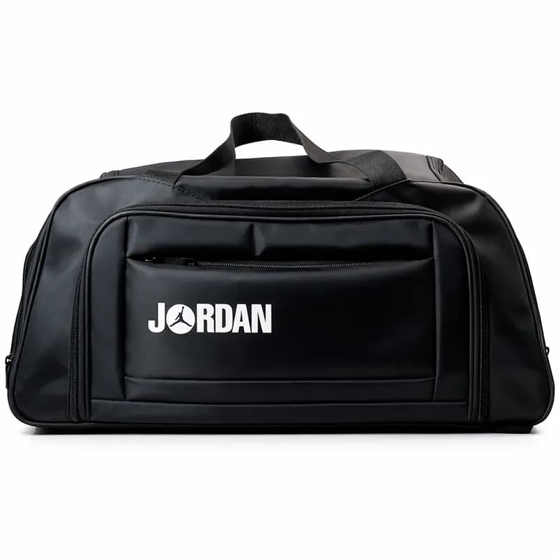 ساک ورزشی جردن JORDAN — تصویر ۵