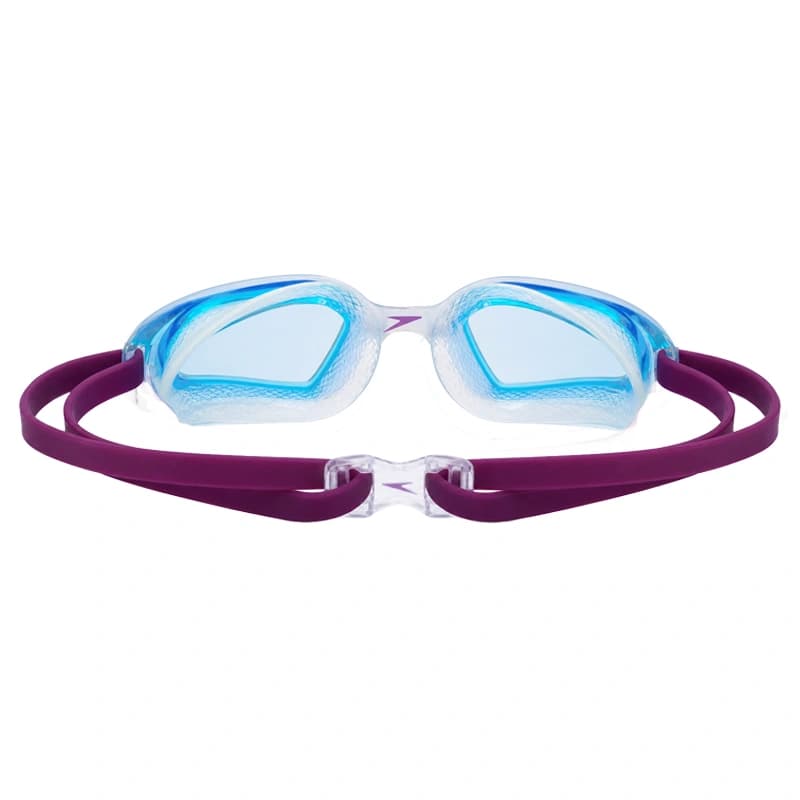 عینک شنا speedo HYDROPULSE — تصویر ۶