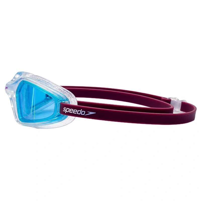 عینک شنا speedo HYDROPULSE — تصویر ۵