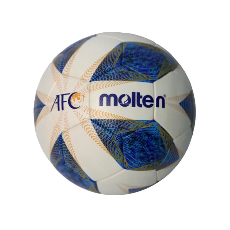 توپ فوتبال مولتن AFC-5000 (پرس)