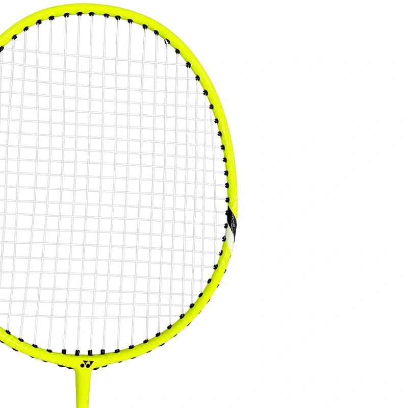 ست راکت بدمینتون YONEX SUPER PRO 3008 — تصویر ۲