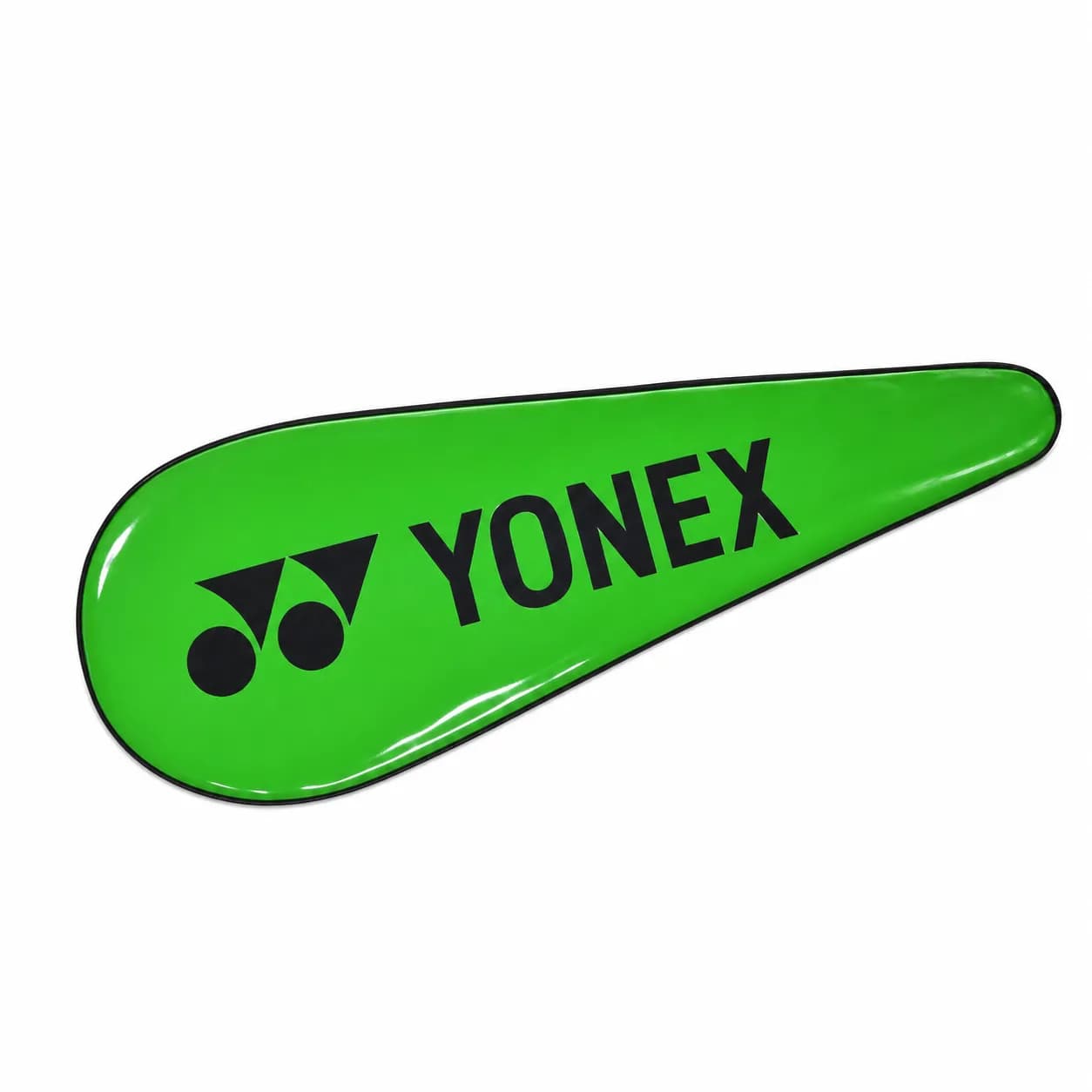 ست راکت بدمینتون YONEX SUPER PRO 3008 — تصویر ۴
