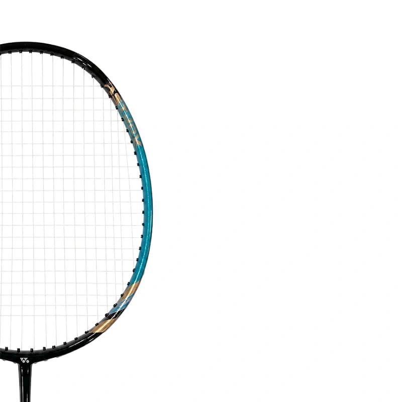 راکت بدمینتون یونکس YONEX ASTROX 88S PRO — تصویر ۲