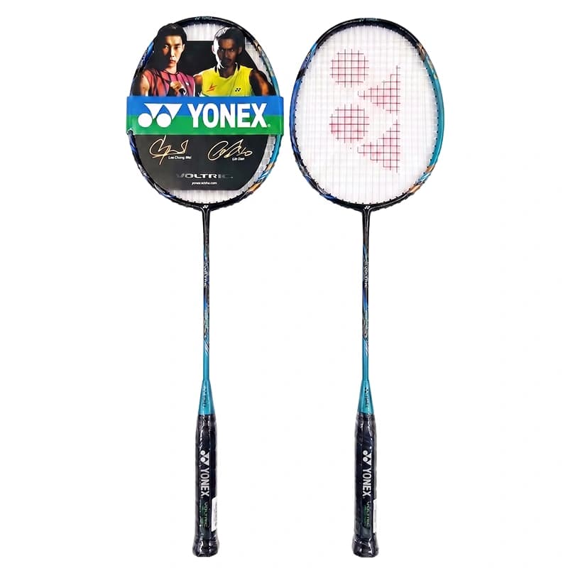 راکت بدمینتون یونکس YONEX ASTROX 88S PRO