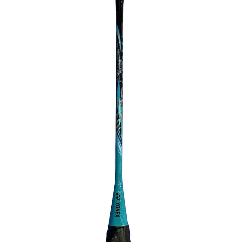 راکت بدمینتون یونکس YONEX ASTROX 88S PRO — تصویر ۳