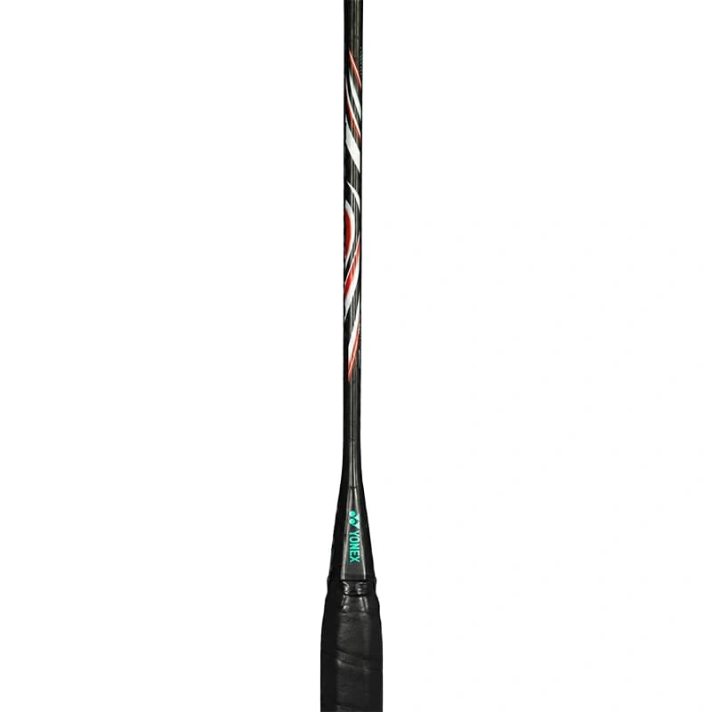 راکت بدمینتون یونکس YONEX ASTROX 100 ZZ — تصویر ۳