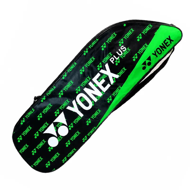 راکت بدمینتون یونکس YONEX ASTROX 100 ZZ — تصویر ۴