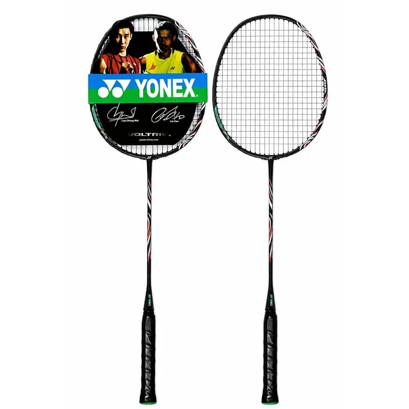 راکت بدمینتون یونکس YONEX ASTROX 100 ZZ