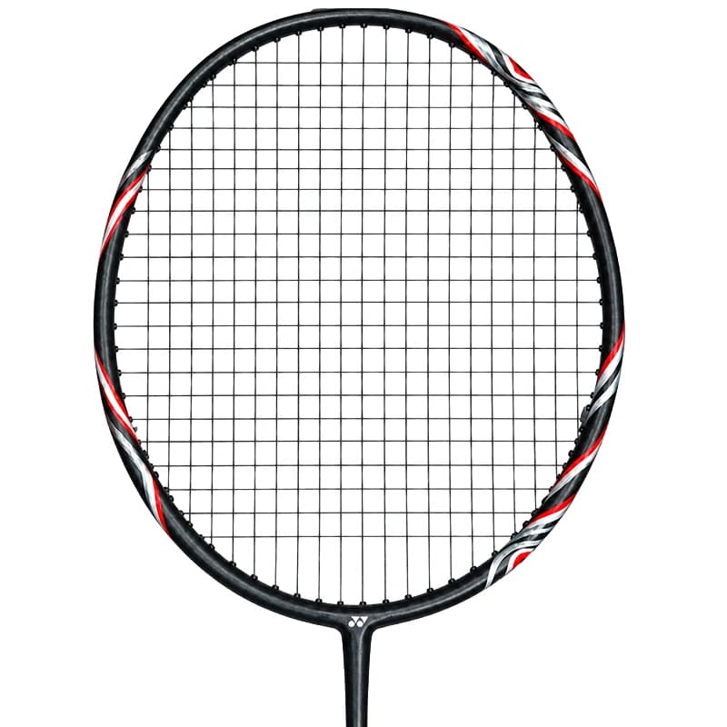 راکت بدمینتون یونکس YONEX ASTROX 100 ZZ — تصویر ۲