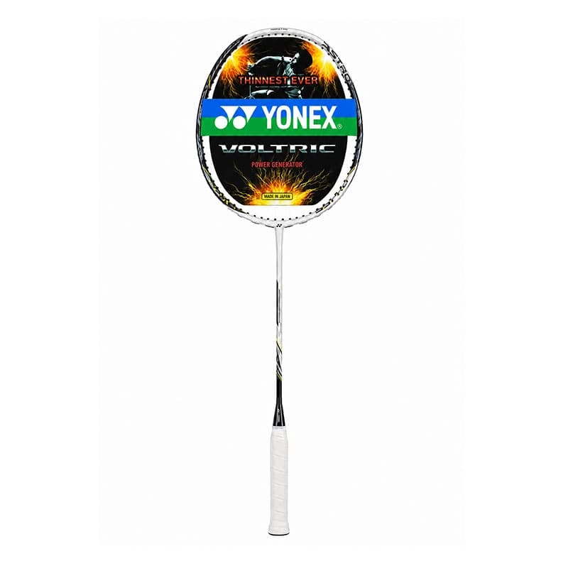 راکت بدمینتون طرح YONEX ASTROX 99 PRO