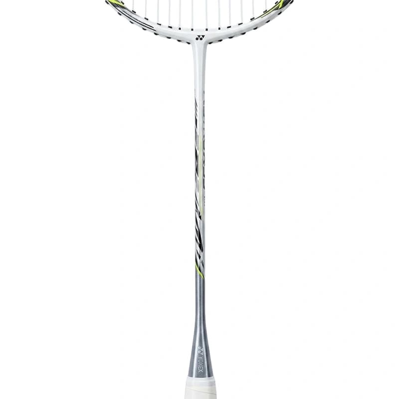 راکت بدمینتون طرح YONEX ASTROX 99 PRO — تصویر ۲