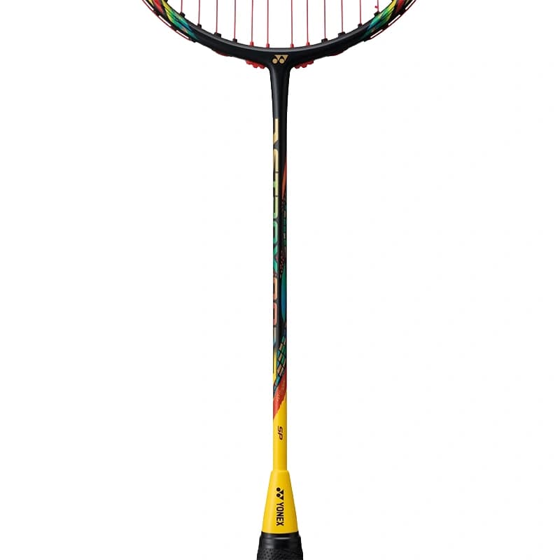 راکت بدمینتون یونکس YONEX ASTROX 88D PRO — تصویر ۳