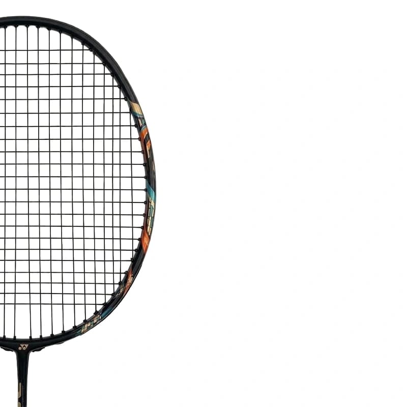 راکت بدمینتون یونکس YONEX ASTROX 88D PRO — تصویر ۲