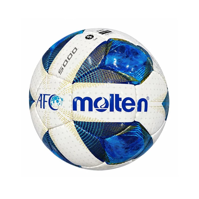توپ فوتبال Molten Vantaggio 5000 AFC