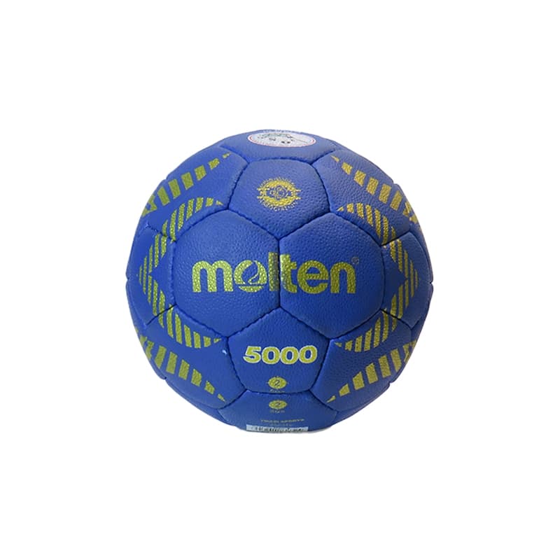 توپ هندبال Molten HA5000