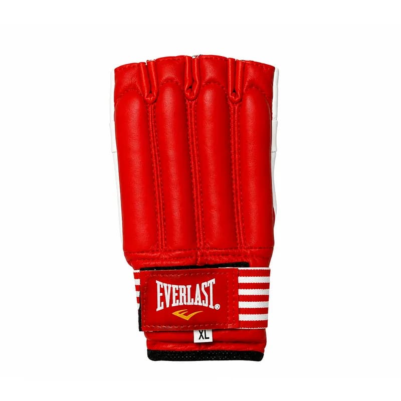 دستکش کیسه بوکس انگشتی Everlast