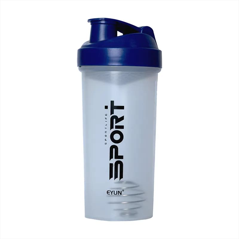 شیکر EYUN طرح اسپرت گنجایش 600ml