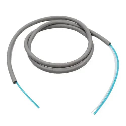 ست شلنگ روکش دار پوار یونیت دندانپزشکی — تصویر ۲