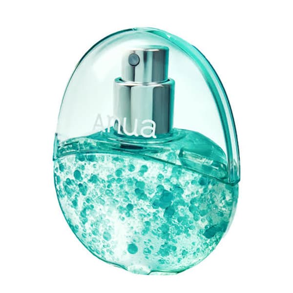 اسپری مینی میست آبرسان کپسولی پی دی ار ان آنوا(حجم 30 میل) — تصویر ۳