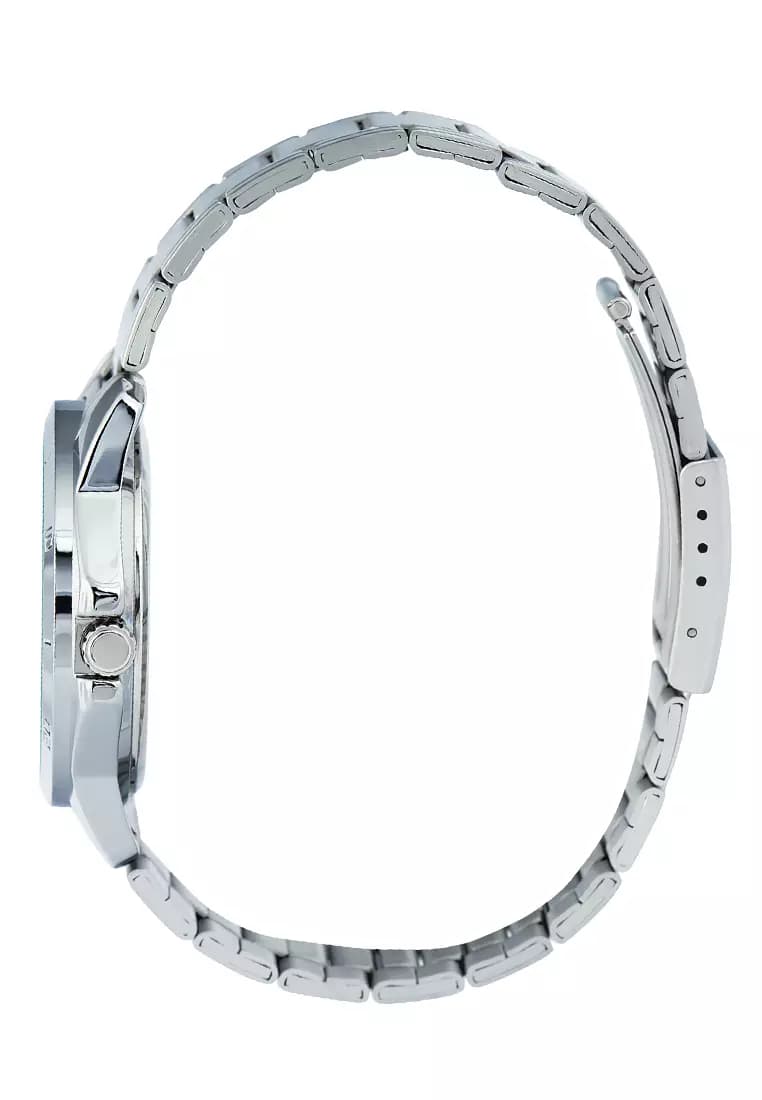 ساعت مچی مردانه کاسیو Casio / MTP-V004D-7CUDF — تصویر ۴