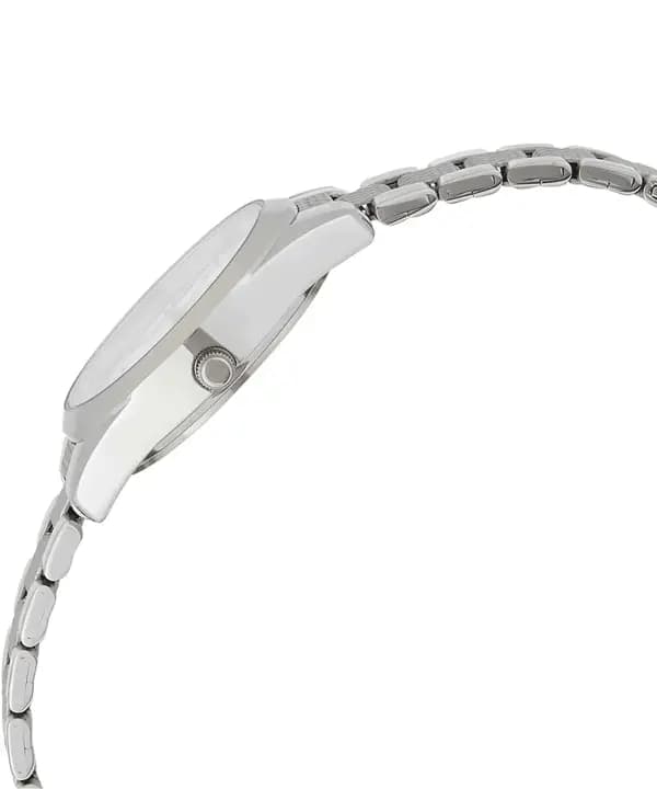 ساعت مچی زنانه کاسیو Casio / LTP-1274D-7ADF — تصویر ۴