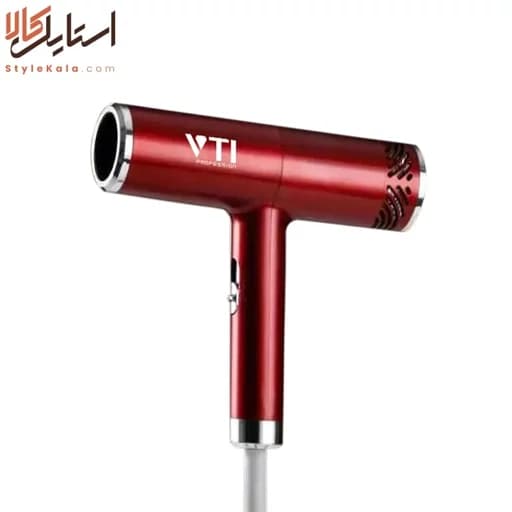 سشوار وی تی آی مدل V-3992
