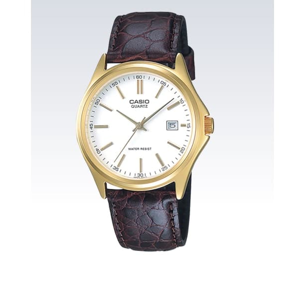 ساعت مچی مردانه کاسیو Casio / MTP-1183Q-7A