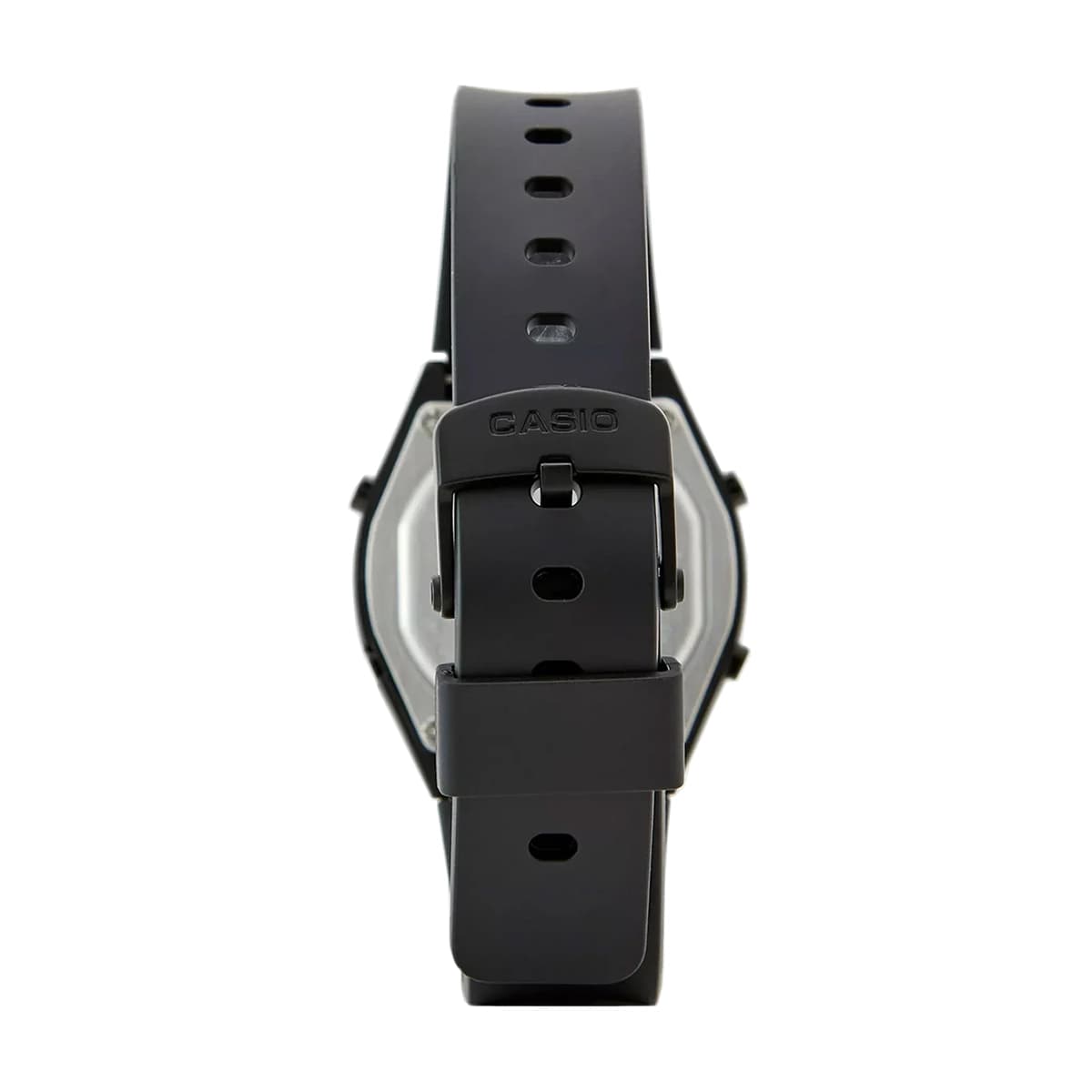 ساعت مچی کاسیو Casio / LW-204-1BDF — تصویر ۸
