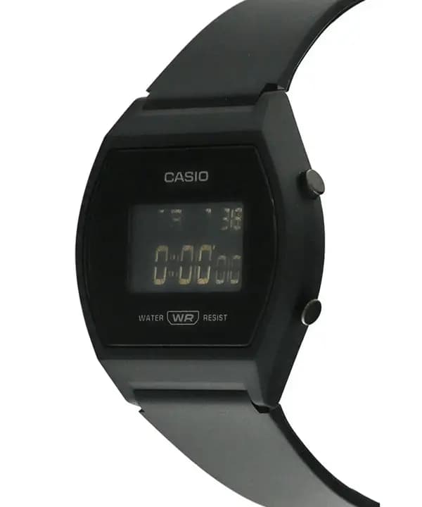 ساعت مچی کاسیو Casio / LW-204-1BDF — تصویر ۴